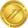 joint commission